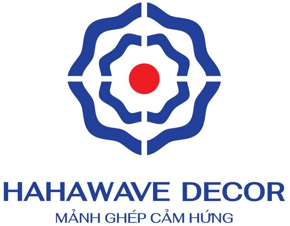 Hahawave Decor